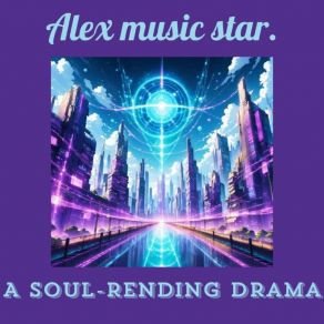 Download track Randomizer Alex Music Star