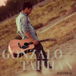 Download track Un Segundo Mas Gonzalo Tahhan