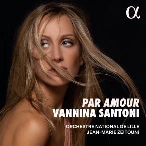 Download track Massenet: Manon, Act II: Allons, Il Le Faut… Adieu, Notre Petite Table Orchestre National De Lille, Jean-Marie Zeitouni, Vannina Santoni