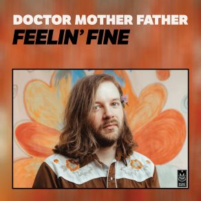 Download track Current Status Doctor Mother Father