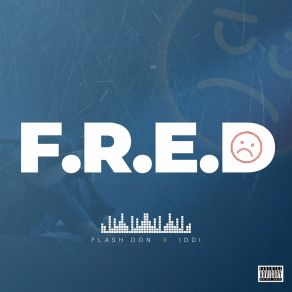 Download track Less Talk Don Flash