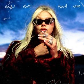 Download track Getting Good Liza Owen