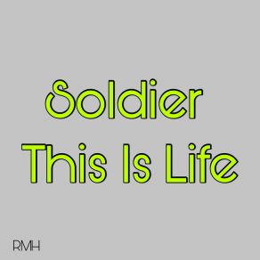 Download track Girl With A Letter To A Soldier RMH