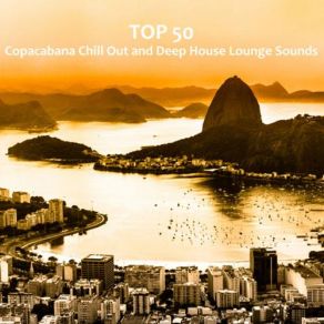 Download track Foggy (Mathias Schaffhauser Remix) Kaiser Souzai