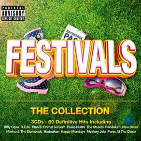 Download track Started Out With Nothin' Seasick Steve