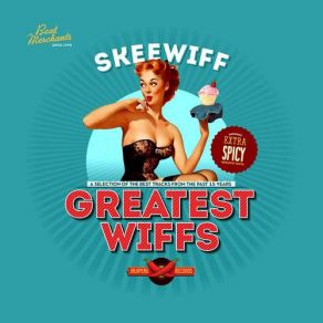Download track Delta Dawn Skeewiff