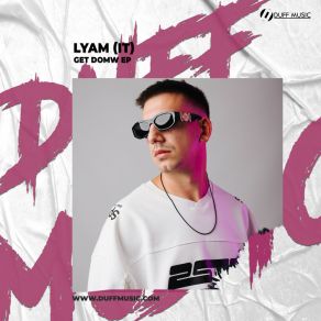Download track Tatata Lyam (It)