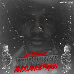 Download track Cut Up Ydtheillest