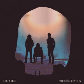 Download track Hit Me The Whigs
