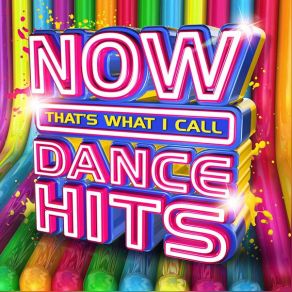 Download track Ain't Nobody (Loves Me Better) Jasmine Thompson, Felix Jaehn