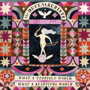 Download track A Beginning Song The Decemberists
