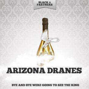 Download track Lamb S Blood Has Washed Me Clean Arizona Dranes