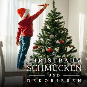Download track Guten Tag, Ich Bin Der Nikolaus Rolf Und Seine Freunde