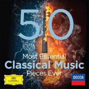 Download track Beethoven: Symphony No. 9 In D Minor, Op. 125 - 