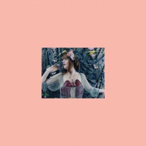 Download track I'm Not Calling You A Liar Florence And The Machine