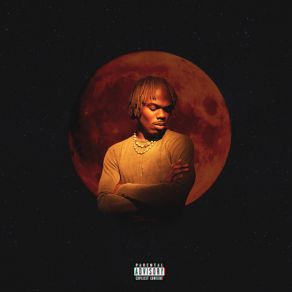 Download track Wahala CKayOlamide