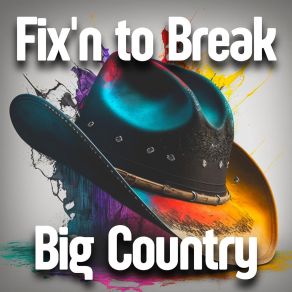 Download track Hideaway (Studio Version) Brett Eldredge
