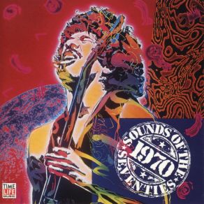 Download track Thank You (Falletin Me Be Mice Elf Again) Sly!, The Family Stone