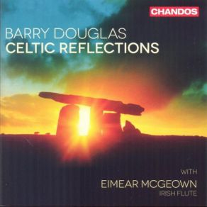 Download track The Raggle Taggle Gypsy Barry Douglas
