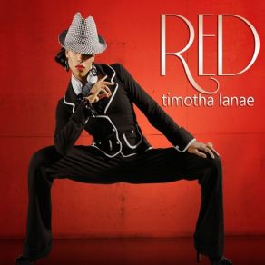 Download track Red Red
