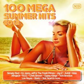 Download track Take Over Control Eva Simons, Afrojack