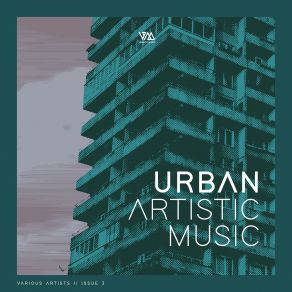 Download track Getting Low [Extended Mix] Diego Barrera