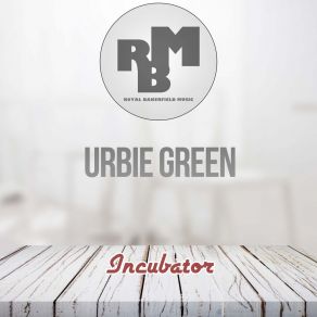 Download track Plain Bill From Bluesville (Original Mix) Urbie Green