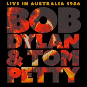 Download track I'll Remember You Tom Petty, Bob Dylan