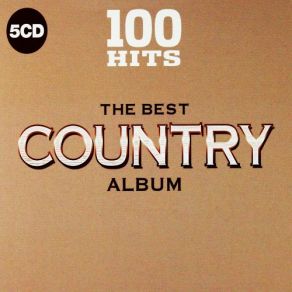 Download track There Ain't Nothin' Wrong With The Radio Aaron Tippin