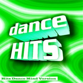Download track You Are My Only One (Radio Edit) Dj Cap, Maria B