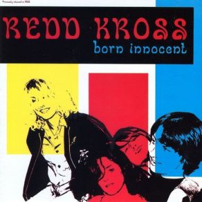 Download track Notes And Chords Mean Nothing To Me Redd Kross