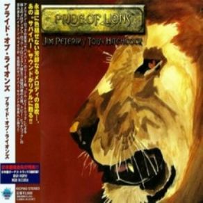 Download track Sound Of Home Pride Of Lions