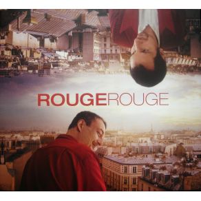 Download track Cache Cache Rouge Rouge