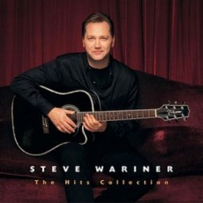 Download track Katie Wants A Fast One Steve Wariner