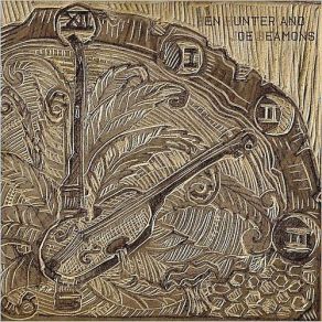 Download track Preachin' Blues Ben Hunter, Joe Seamons