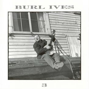 Download track I'm The Boss Burl Ives