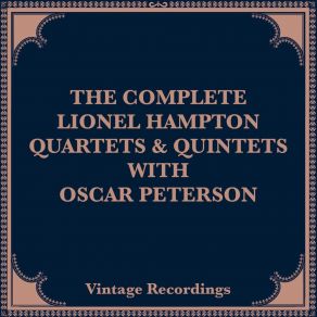 Download track It's A Blue World (78-RPM Master Take, Pt 2) (Hq Remastered 2024) Ray Brown
