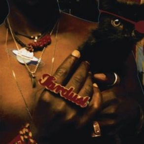 Download track Wtf! Saul Williams