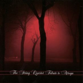 Download track At Least I Know I'm A Sinner The Vitamin String Quartet