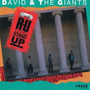 Download track I' Ll Stay With You The Giants, David