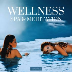 Download track Music For Inner Space Pure Relaxation