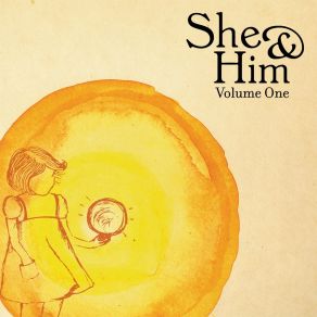 Download track This Is Not A Test She And Him