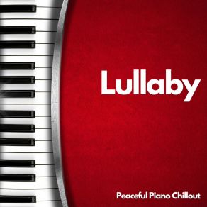 Download track Fireplace Thoughts Peaceful Chillout