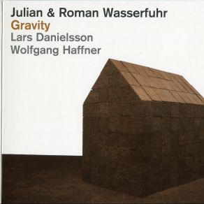 Download track Fools Paradise Lars Danielsson, Roman Wasserfuhr, Julian Wasserfuhr, Wolfgang Haffner
