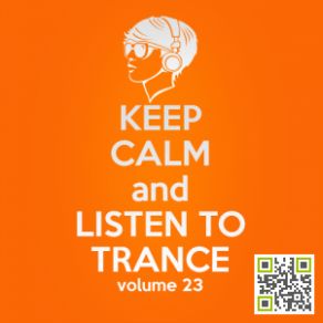 Download track Coming To Prague (Original Mix) Pizz @ Dox