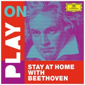 Download track Variations And Fugue In E-Flat Major, Op. 35,