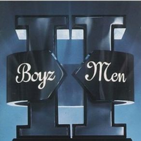 Download track U Know Boyz II Men