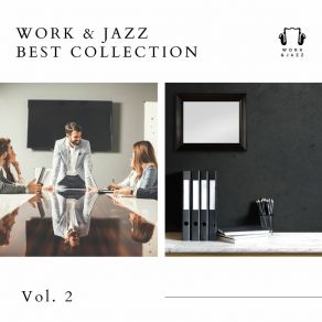 Download track You Don't Know What Love Is Work