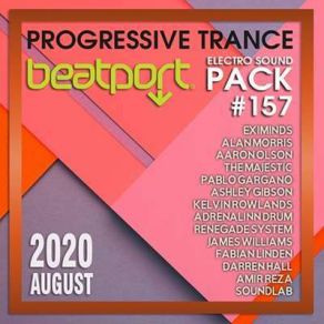 Download track Message Discipline Dj T-1000