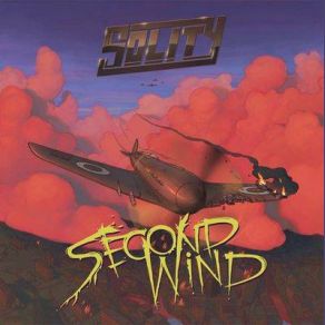 Download track Get You Down Solity